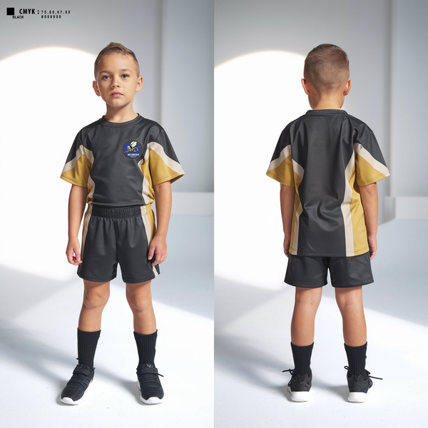 Athletic Shorts With Pockets, Seabees, , Teamtime, Team time, sublimation, custom sports apparel, team uniforms, spirit wear, spiritwear, sports uniforms, custom shirts, team store, custom team store, fundraiser sports, apparel fundraiser