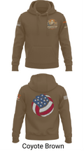 VB 20195801 Hoodie - 18