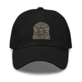 1-4 CAV Dad hat