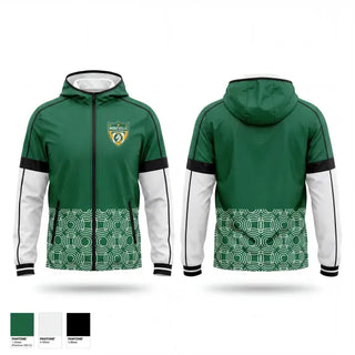 Windbreaker, Montville Soccer, Men's Soccer, Teamtime, Team time, sublimation, custom sports apparel, team uniforms, spirit wear, spiritwear, sports uniforms, custom shirts, team store, custom team store, fundraiser sports, apparel fundraiser