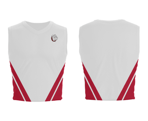 Mens Basketball Jersey, Louisiana High School Basketball, Men's Basketball, Teamtime, Team time, sublimation, custom sports apparel, team uniforms, spirit wear, spiritwear, sports uniforms, custom shirts, team store, custom team store, fundraiser sports, apparel fundraiser