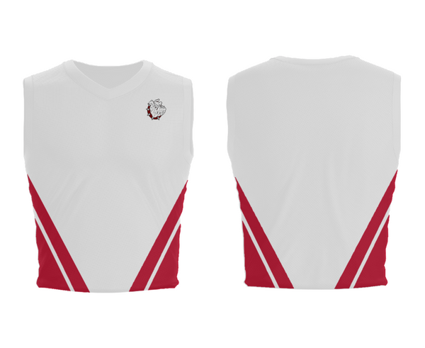 Mens Basketball Jersey, Louisiana High School Basketball, Men's Basketball, Teamtime, Team time, sublimation, custom sports apparel, team uniforms, spirit wear, spiritwear, sports uniforms, custom shirts, team store, custom team store, fundraiser sports, apparel fundraiser