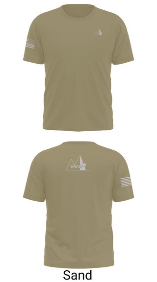 Short Sleeve Performance Shirt, LARPstar, , Teamtime, Team time, sublimation, custom sports apparel, team uniforms, spirit wear, spiritwear, sports uniforms, custom shirts, team store, custom team store, fundraiser sports, apparel fundraiser