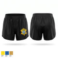 Richland County Sheriff’s Department Ranger Panties - 1