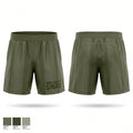 Reno County Swat Ranger Panties - 1
