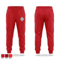 Currie Fire Drpartment Sweatpants - 1