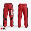 Orchard Lake St. Mary's Sweatpants - 2