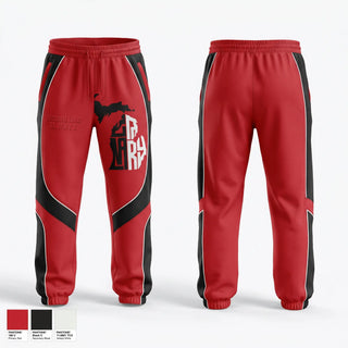 Sweatpants, Orchard Lake St. Mary's, Cross Country, Teamtime, Team time, sublimation, custom sports apparel, team uniforms, spirit wear, spiritwear, sports uniforms, custom shirts, team store, custom team store, fundraiser sports, apparel fundraiser