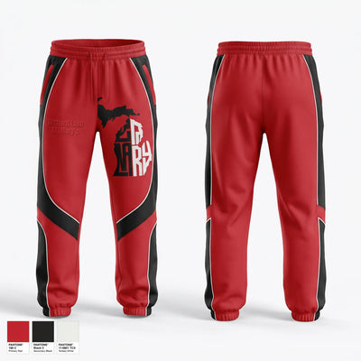 Orchard Lake St. Mary's Sweatpants - 2