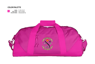Duffle Bag, 14th Marine regiment 4th Marine corps division, , Teamtime, Team time, sublimation, custom sports apparel, team uniforms, spirit wear, spiritwear, sports uniforms, custom shirts, team store, custom team store, fundraiser sports, apparel fundraiser