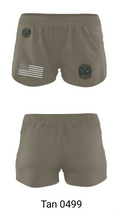 USS TRIPOLI 21275636 Ranger Panties - 60