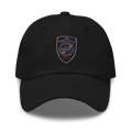 SORT Dad hat