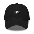 West Valley Dad hat