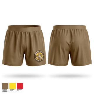 Ranger Panties, Bco 524 DSSB, Army, Teamtime, Team time, sublimation, custom sports apparel, team uniforms, spirit wear, spiritwear, sports uniforms, custom shirts, team store, custom team store, fundraiser sports, apparel fundraiser
