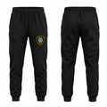 Criminal Investigations Section Sweatpants - 1