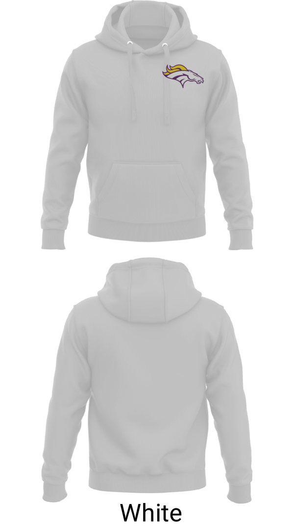 Hoodie, Plum Senior High School Wrestling, Wrestling, Teamtime, Team time, sublimation, custom sports apparel, team uniforms, spirit wear, spiritwear, sports uniforms, custom shirts, team store, custom team store, fundraiser sports, apparel fundraiser