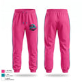 Coastal Chaos Sweatpants - 2