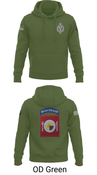 Hoodie, Royal Moongodia Corps of Drums, , Teamtime, Team time, sublimation, custom sports apparel, team uniforms, spirit wear, spiritwear, sports uniforms, custom shirts, team store, custom team store, fundraiser sports, apparel fundraiser
