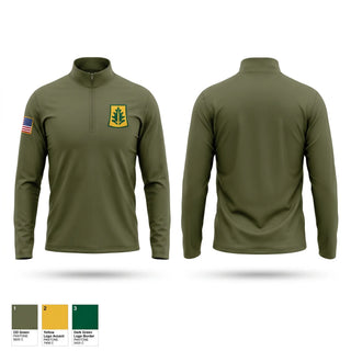 Windbreaker, 333 MP BDE, Army, Teamtime, Team time, sublimation, custom sports apparel, team uniforms, spirit wear, spiritwear, sports uniforms, custom shirts, team store, custom team store, fundraiser sports, apparel fundraiser