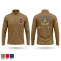 ABNSOD 86720064 Windbreaker - 1