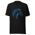 Fayetteville state University Unisex Staple T-Shirt