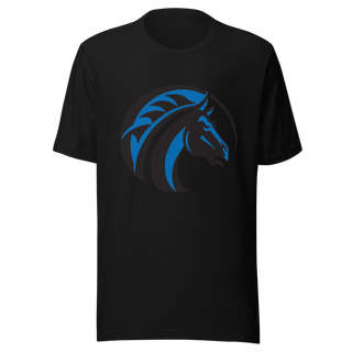 Unisex Staple T-Shirt - Black