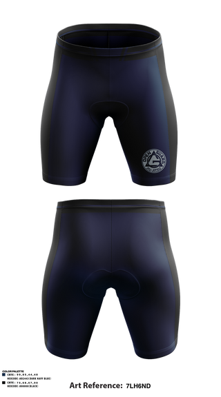 Mens Compression Shorts, Open Guard BJJ, Wrestling, Teamtime, Team time, sublimation, custom sports apparel, team uniforms, spirit wear, spiritwear, sports uniforms, custom shirts, team store, custom team store, fundraiser sports, apparel fundraiser