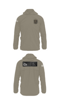 525th MWD DET 63817559 Windbreaker - 1