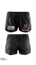 381 EN CO Ranger Panties - 21