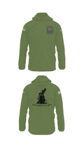 Tiger-43 85546110 Windbreaker - 41