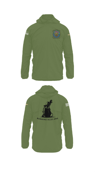 Windbreaker, Tiger-43, , Teamtime, Team time, sublimation, custom sports apparel, team uniforms, spirit wear, spiritwear, sports uniforms, custom shirts, team store, custom team store, fundraiser sports, apparel fundraiser
