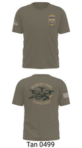 Newark FAMS 70077799 Old School Cotton Feel Shirt - 67