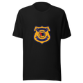 STANCE Unit Unisex Staple T-Shirt