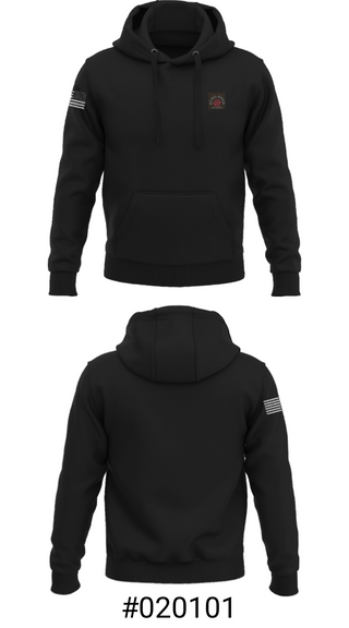 Hoodie, Echo Dogs dog training, , Teamtime, Team time, sublimation, custom sports apparel, team uniforms, spirit wear, spiritwear, sports uniforms, custom shirts, team store, custom team store, fundraiser sports, apparel fundraiser