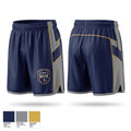University Hospital EMS Rescue Ranger Panties - 1