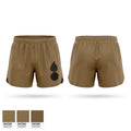 Armament LBCSMS Ranger Panties - 1