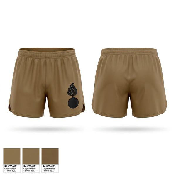 Ranger Panties, Armament LBCSMS, National Guard, Teamtime, Team time, sublimation, custom sports apparel, team uniforms, spirit wear, spiritwear, sports uniforms, custom shirts, team store, custom team store, fundraiser sports, apparel fundraiser