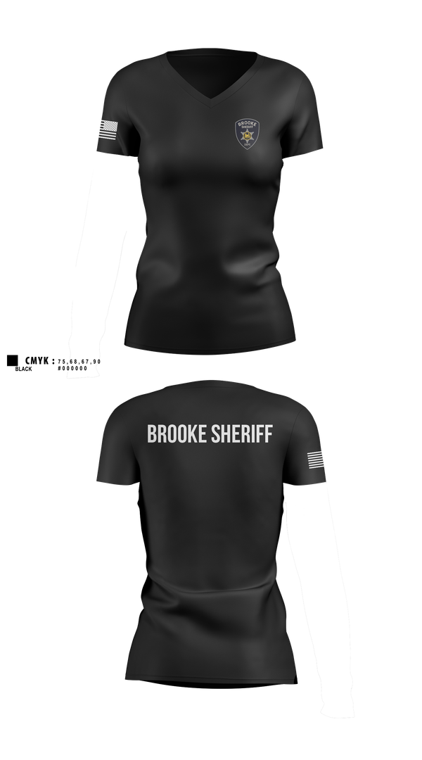 FREE T-SHIRT