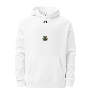 4-10 CAV 3 ABCT 4 ID 79547032 Under Armour Hoodie