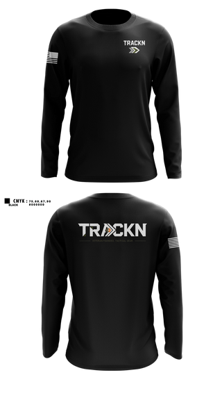 Long Sleeve Performance Shirt, 1-67 AR, 51st ESB, 40th ESB, Army, Teamtime, Team time, sublimation, custom sports apparel, team uniforms, spirit wear, spiritwear, sports uniforms, custom shirts, team store, custom team store, fundraiser sports, apparel fundraiser
