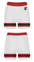 Vestaburg High School Basketball 21779243 Tank Top - 29