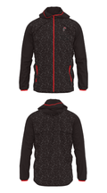 Dekalb High School Wrestling 85535799 Windbreaker - 29
