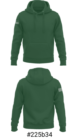 Hoodie, Eleanor Lemaire Junior High School Wrestling, Wrestling, Teamtime, Team time, sublimation, custom sports apparel, team uniforms, spirit wear, spiritwear, sports uniforms, custom shirts, team store, custom team store, fundraiser sports, apparel fundraiser