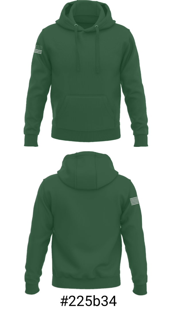 Hoodie, Eleanor Lemaire Junior High School Wrestling, Wrestling, Teamtime, Team time, sublimation, custom sports apparel, team uniforms, spirit wear, spiritwear, sports uniforms, custom shirts, team store, custom team store, fundraiser sports, apparel fundraiser