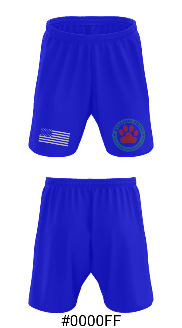Athletic Shorts With Pockets, South Glens Falls Senior High School Wrestling, Wrestling, Teamtime, Team time, sublimation, custom sports apparel, team uniforms, spirit wear, spiritwear, sports uniforms, custom shirts, team store, custom team store, fundraiser sports, apparel fundraiser