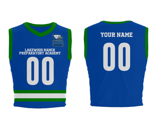 Mens Basketball Jersey, Lakewood Ranch Preparatory Academy (High School) Basketball, Women's Basketball, Teamtime, Team time, sublimation, custom sports apparel, team uniforms, spirit wear, spiritwear, sports uniforms, custom shirts, team store, custom team store, fundraiser sports, apparel fundraiser