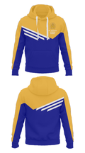 St. Theresa Catholic School 5103712 Hoodie - 22