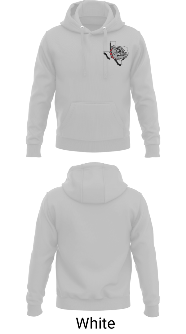 Hoodie, Ann Whitney Elementary School, Spirit Store, Teamtime, Team time, sublimation, custom sports apparel, team uniforms, spirit wear, spiritwear, sports uniforms, custom shirts, team store, custom team store, fundraiser sports, apparel fundraiser