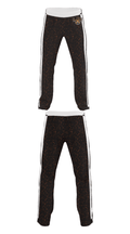 Bears 79234855 Sweatpants - 30