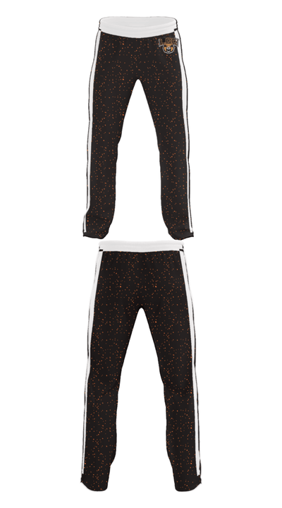 Bears 79234855 Sweatpants - 30